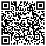 QR Code for Arby's in Appleton, WI 54914