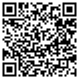QR Code for Area Waterproofing in Appleton, WI 54911