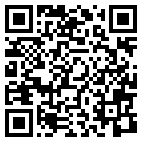 QR Code for Aspen Hill in Verona, WI 53593