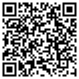 QR Code for Associated Designers in Middleton, WI 53562