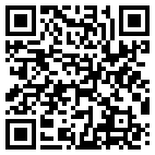 QR Code for Auburndale Park in Auburndale, WI 54412