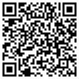 QR Code for B.A. Burrito in Onalaska, WI 54650