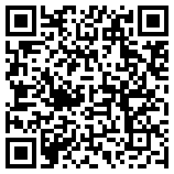 QR Code for Badgerland Tree Service in Madison, WI 53716