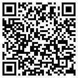QR Code for Baird in Madison, WI 53717