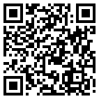QR Code for Barber-Ann's in Beaver Dam, WI 53916