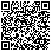 QR Code for Bathrom Remoldeling of Beloit, WI in Beloit, WI 53511
