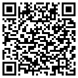 QR Code for Bayside Locksmith & Security in Green Bay, WI 54301