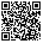 QR Code for Becker Steel in Milwaukee, WI 53207
