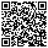 QR Code for Big Dog Daddy's Campground in Bay City, WI 54723