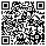 QR Code for Bill's Hwy 67 Service in Kiel, WI 53042