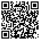 QR Code for Blackhawk Ridge in Fort Atkinson, WI 53538