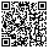 QR Code for Meuer Art & Picture Frame in Middleton, WI 53562
