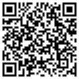 QR Code for Broadview Security in Racine, WI 53402