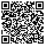 QR Code for Brookfield Mobile Locksmith in Brookfield, WI 53045