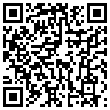 QR Code for Bruni Jonathan P Attorney in Prairie Du Sac, WI 53578