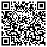 QR Code for Bugaboo Software in Fitchburg, WI 53711