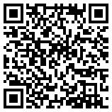 QR Code for Bult's Quality Bake Shop in New London, WI 54961