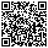QR Code for Burn Fitness Center in Verona, WI 53593