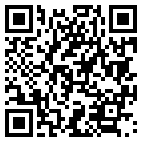 QR Code for C3T in Milwaukee, WI 53218