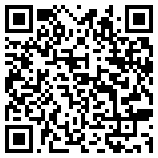 QR Code for Cardinal Glass Industries in Hudson, WI 54016