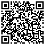 QR Code for Carmen Porco Consulting in Madison, WI 53703
