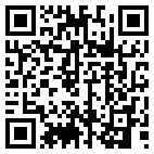 QR Code for Cellcom in PESHTIGO, WI 54157