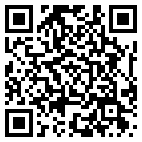 QR Code for Cellcom - Sales in Green Bay, WI 54301