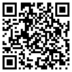 QR Code for Champs Pub in Hilbert, WI 54129