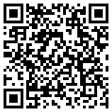 QR Code for Charter Spectrum in Monona, WI 53716