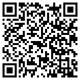 QR Code for Chopping Cenral in Edgar, WI 54426