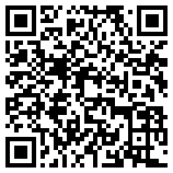 QR Code for Christianon Peter C Attorney in Milwaukee, WI 53202