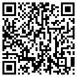 QR Code for Clearcom Inc in Mount Pleasant, WI 53406
