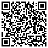 QR Code for Clearwater Pools & Spas in Fitchburg, WI 53719