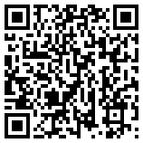 QR Code for ComforCare in Madison, WI 53719