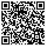 QR Code for Community Development Alternatives in Prairie Du Chien, WI 53821