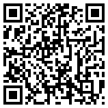 QR Code for Complete Staff in Muskego, WI 53150