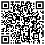 QR Code for Copesan Service in Menomonee Falls, WI 53051