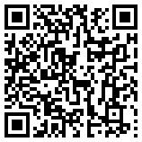QR Code for Cornerstone Foundation in Ridgeway, WI 53582