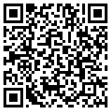 QR Code for Cotter Funeral Homes & Cremations Services in DE Pere, WI 54115