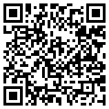 QR Code for Cousins Subs in Sheboygan, WI 53081