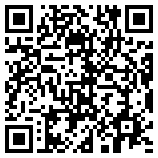 QR Code for Crabby Joe's Pub & Grill in Neosho, WI 53059