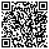 QR Code for Crime Stoppers in Richland Center, WI 53581