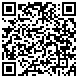 QR Code for Critter Control Of Milwaukee green Bay in Verona, WI 53593
