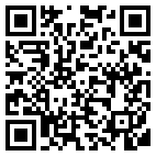 QR Code for Culver's in Beaver Dam, WI 53916