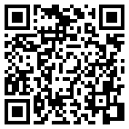 QR Code for Cyd Design in Milwaukee, WI 53211