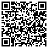 QR Code for Dalm Properties in Berlin, WI 54923