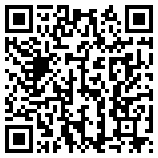 QR Code for Davis Construction of LA Crosse in LA Crosse, WI 54603