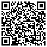 QR Code for Decker Jody & Randy in Siren, WI 54872