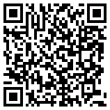QR Code for Dedicated Paintball in Madison, WI 53703