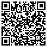 QR Code for Delavan Dentistry in Delavan, WI 53115